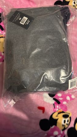 Brand New Jogger Sweat Pants