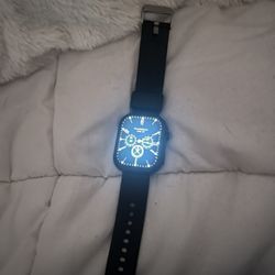 New Smart Watch READ DESCRIPTION!!! 