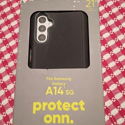 All Types Of Phone Cases And Screen Protectors 
