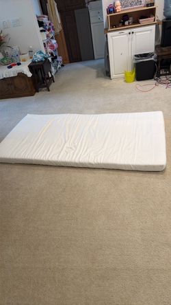 Matress firm