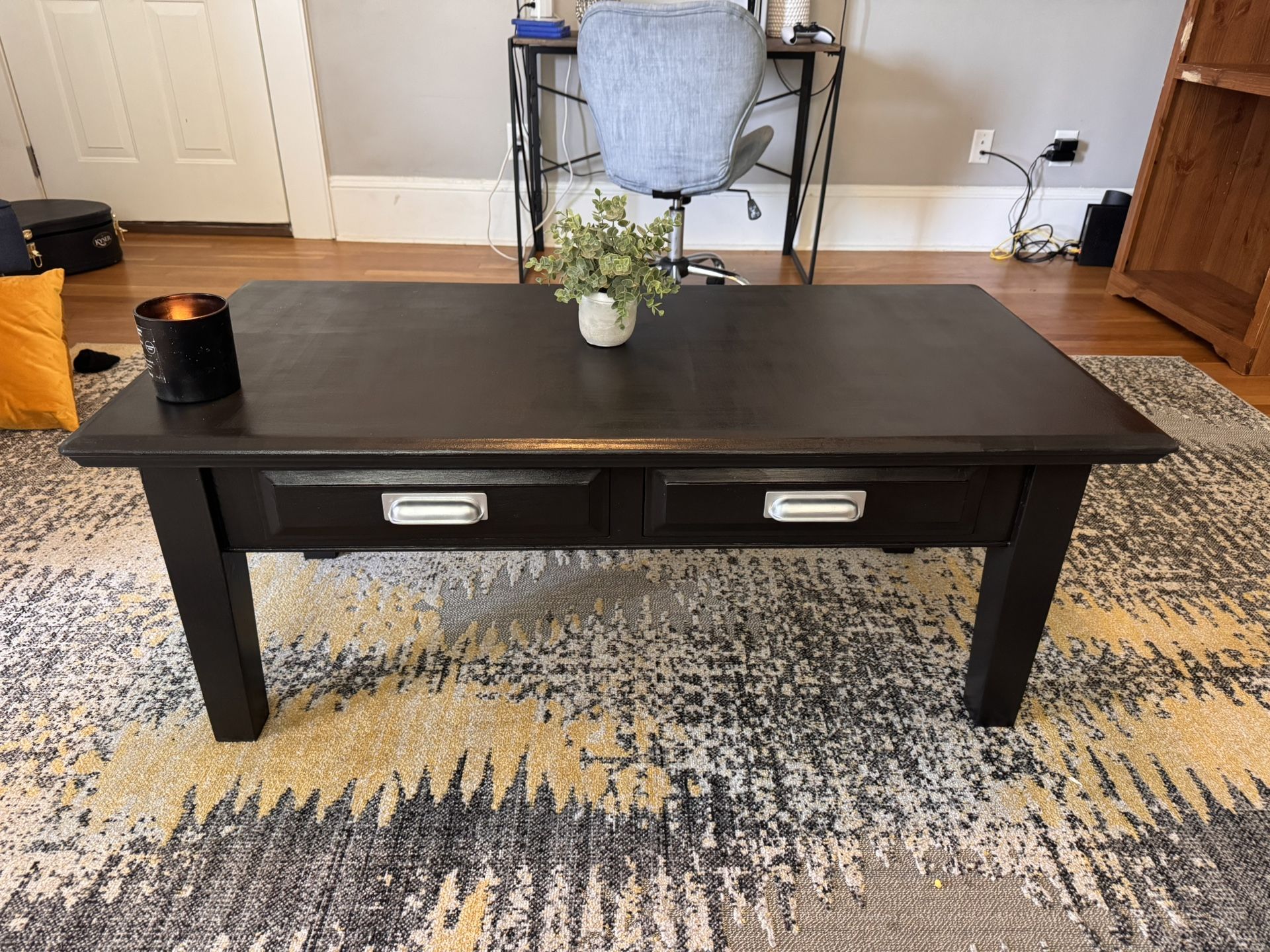 Furniture