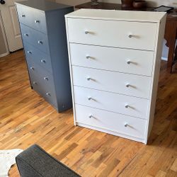 Kids Dressers