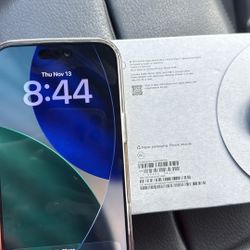 Ultra Watch Series 3 