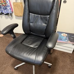 Work Chair