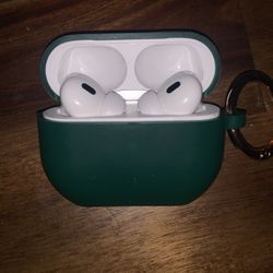 Air Pod Pros