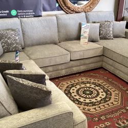 New Package, Deal, Brand New Sofas Brand, New Dining Table, Free Dining Table