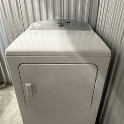 Kenmore Electric Or Gas Dryer