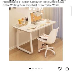 Gaming/ Office Chair