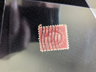 96 Stamps