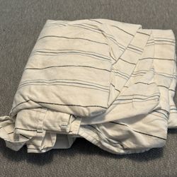 Brentwood Mattress Ordered From Costco