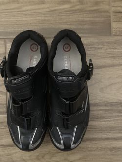 Shimano Women’s Cycling Shoes