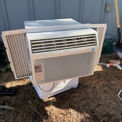 Air Conditioner