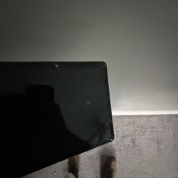 Microsoft surface go