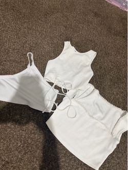 Size S