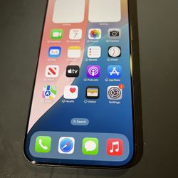 16 Pro Max 256 Gb Spectrum