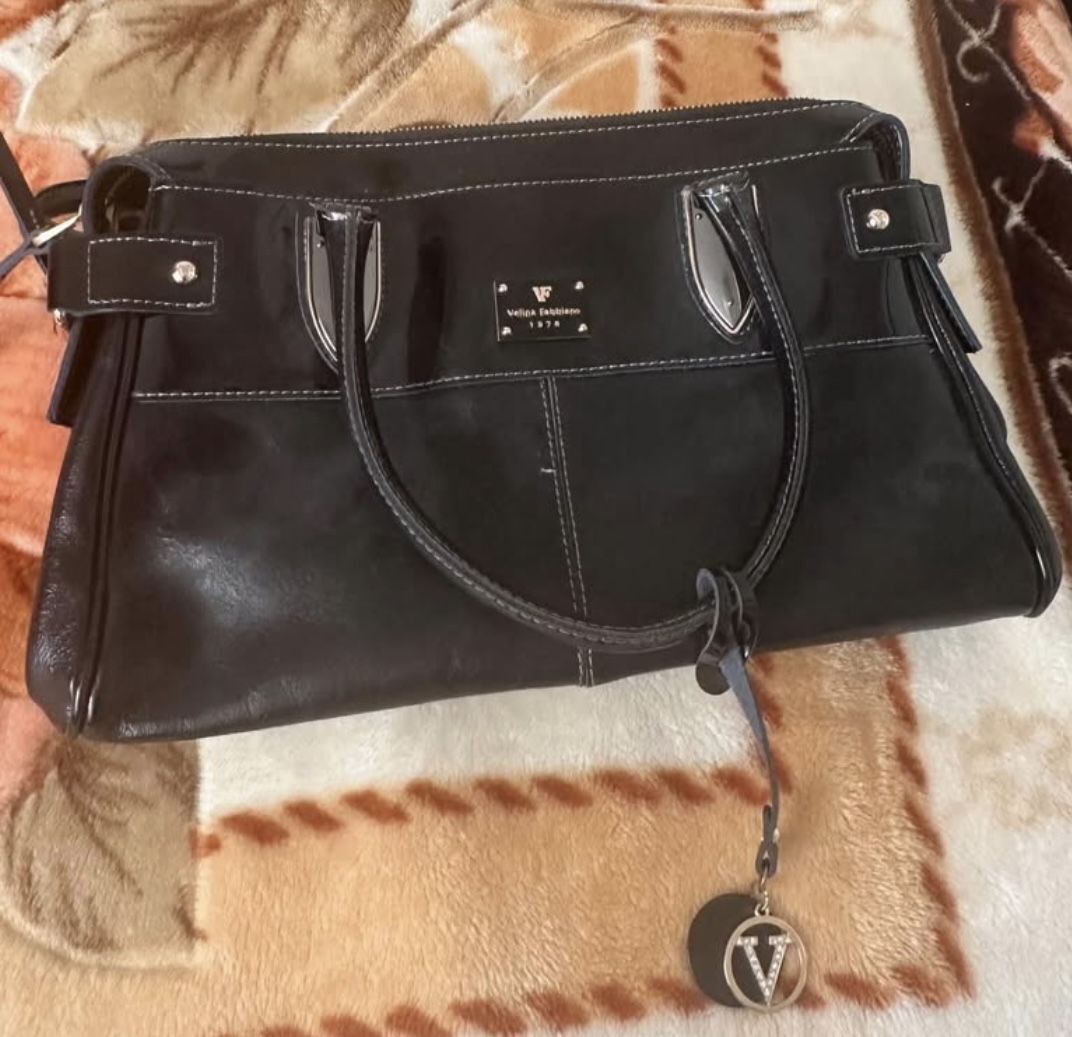 Women Bag 