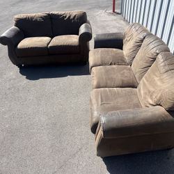 Couch