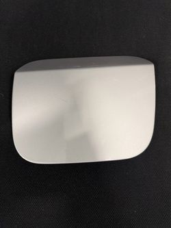 2015 Lexus IS250 gas lid oem