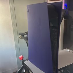 Ps5 Digital For Sell 