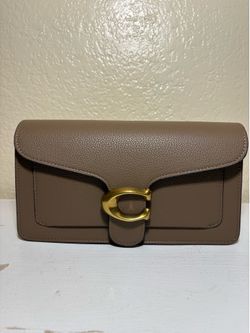 Handbag ✨👜 swipe for more pictures