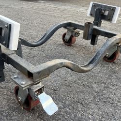 Dolly For Sale