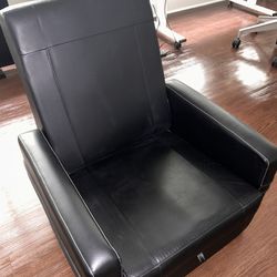 Small Foldable Couch With Storage 