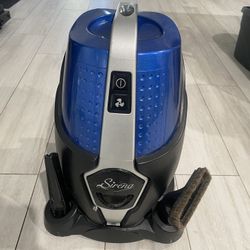 Vaccum