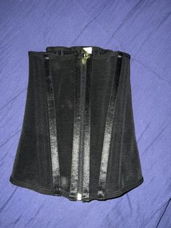 Waist Trainer