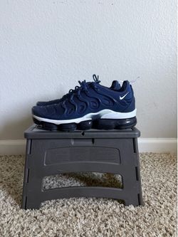 Nike Vapormax Plus