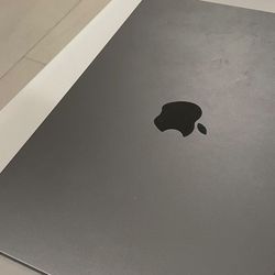 Mac Book Air$250