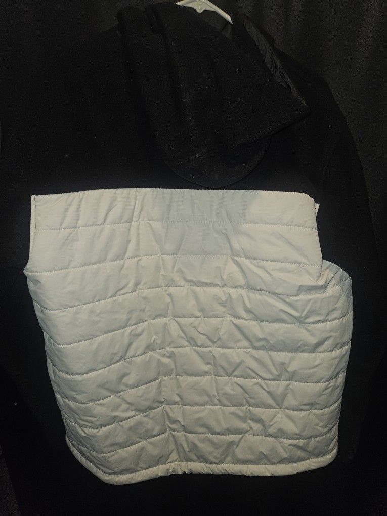 New Balance Jacket