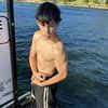 Julian