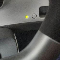 Xbox 360 Racing Wheel