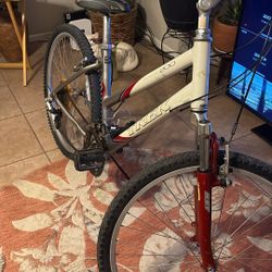 Navigator 200 Trek