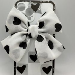 Case iPhone 13 Pro Max