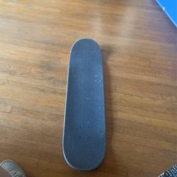 Element Skate Board