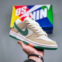 Nike Sb Dunk Low Jarritos 59