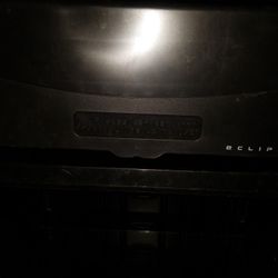 Sanyo small apartment refrigerator