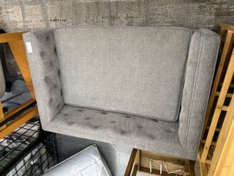 Dog bed