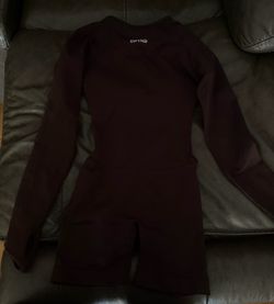 Dfyne jumpsuit