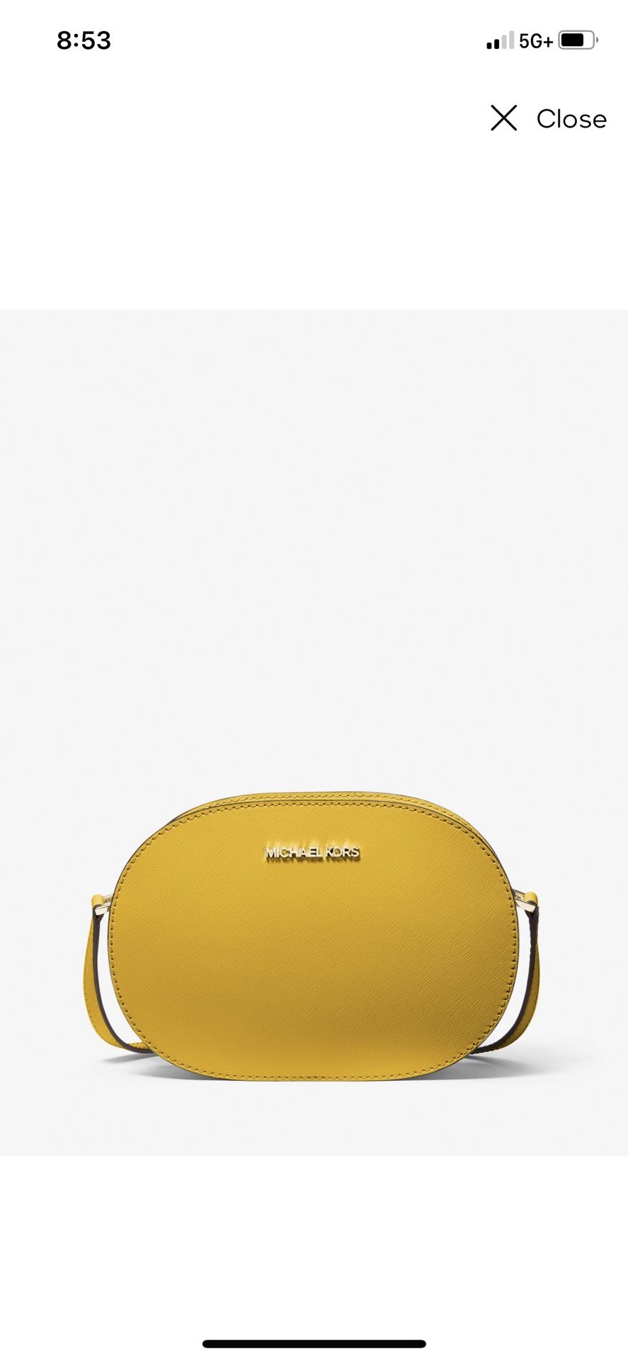 Michael Kors