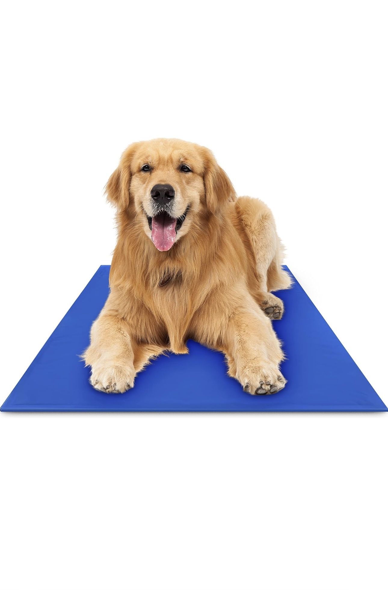 Pet Cooling Mat