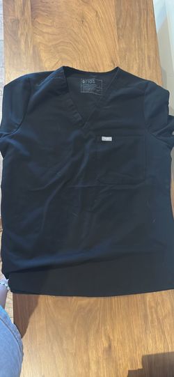 Figs Scrubs