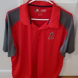 Mens Polo
