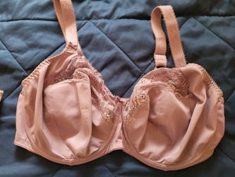 Elomi Bras From Nordstrom