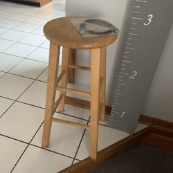 Stool