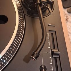 Technics SL-1200MK7 SL-1200MK2 SL-1200M3D SL-1210M5G SL-1200MK5 SL-1210MK5 SL-1210M3D