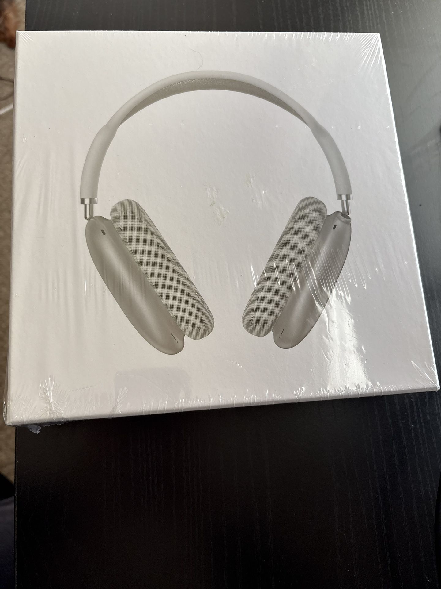 Airpod Max Headphones