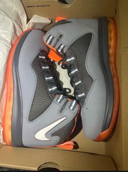 Nike air max Darwin 360