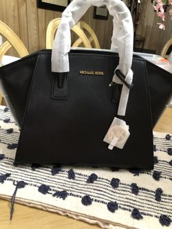 Purse MK